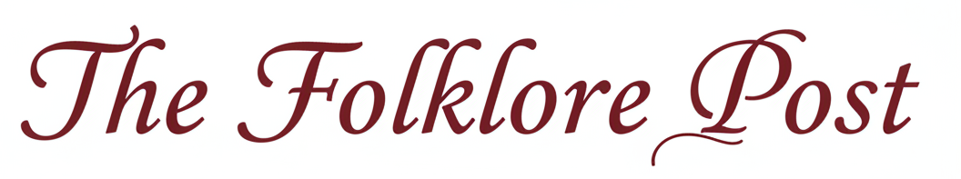 The Folklore Post